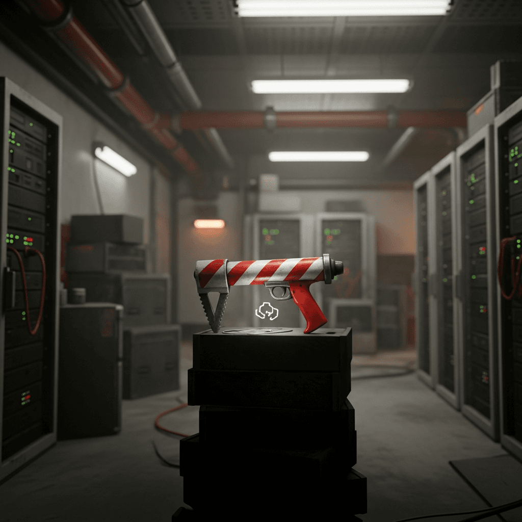 Illustration de l'article : Comment héberger un serveur Gmod gratuitement en 2026 ?