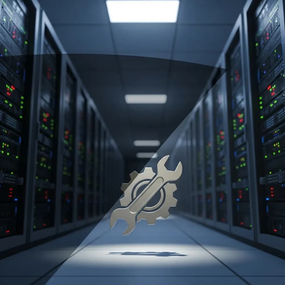Immersive illustration of: DarkRP server Garry's Mod