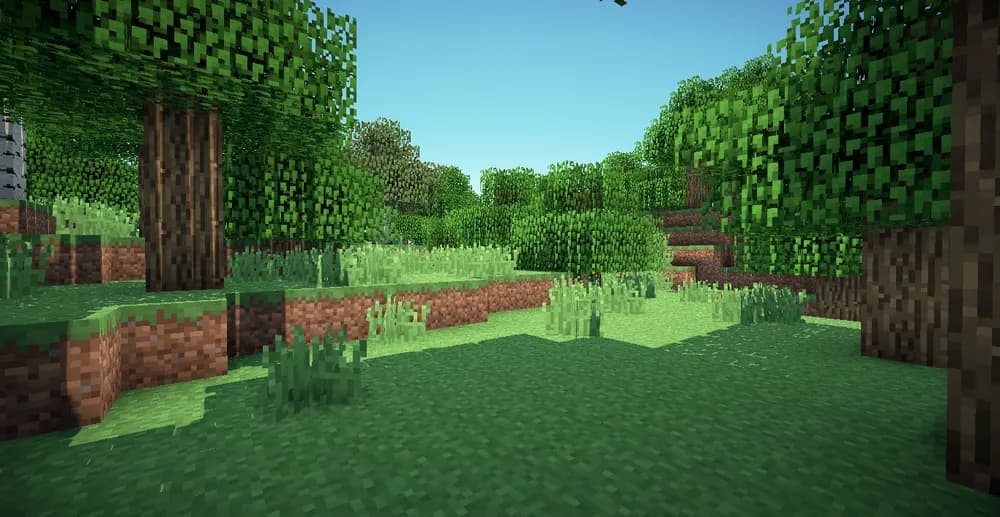 Commandes utiles Minecraft ?