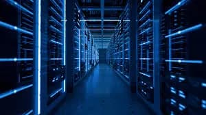 Comment sécuriser VPS Linux après l’installation ?