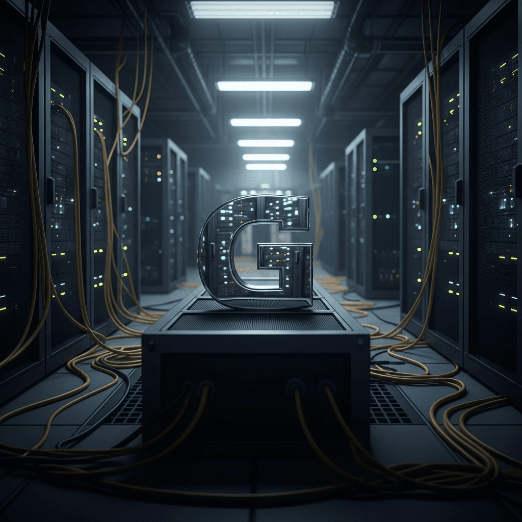Illustration de l'article : How to Host a Gmod Server for Free in 2026