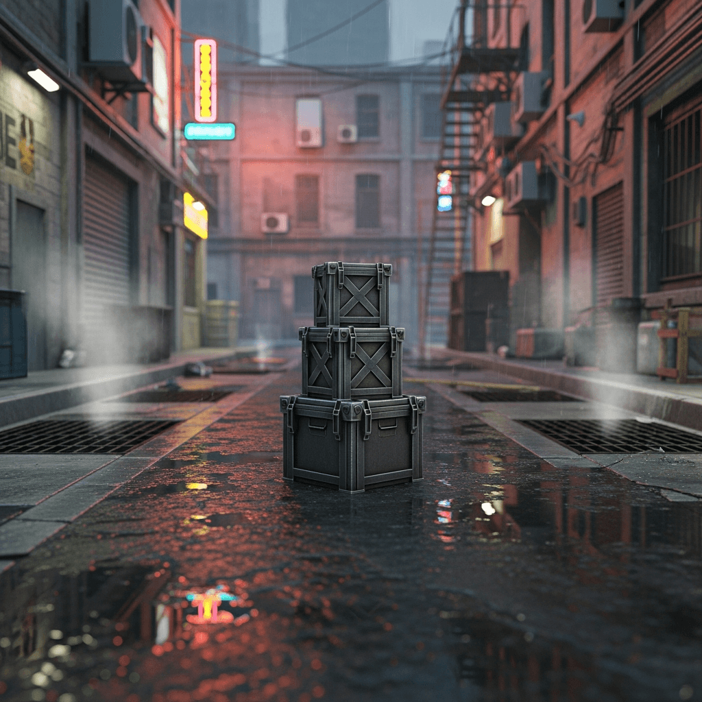 Illustration de l'article : Comment créer un serveur RP sur Garry's Mod from scratch ?