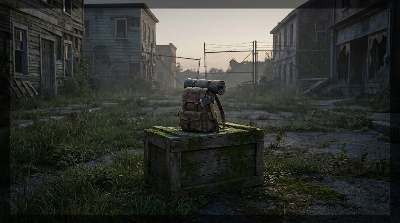Illustration de l'article : Modpacks Project Zomboid : 7 collections et leurs mods