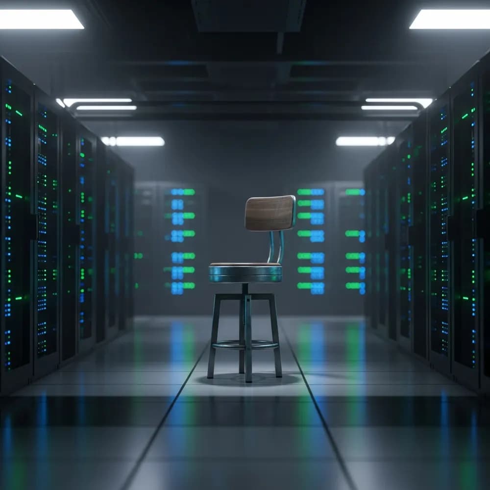 Illustration immersive du sujet : Gmod-Server Hoster