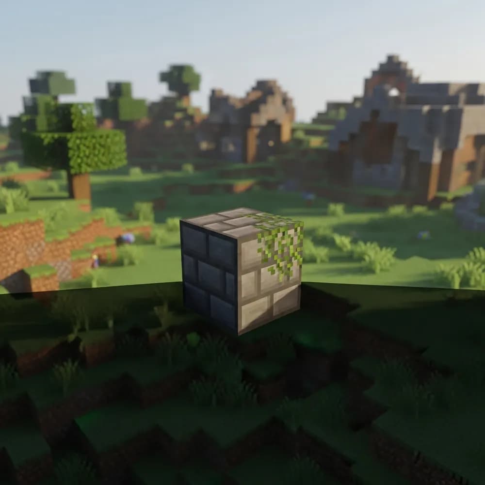Immersive illustration of: essential plugins minecraft server