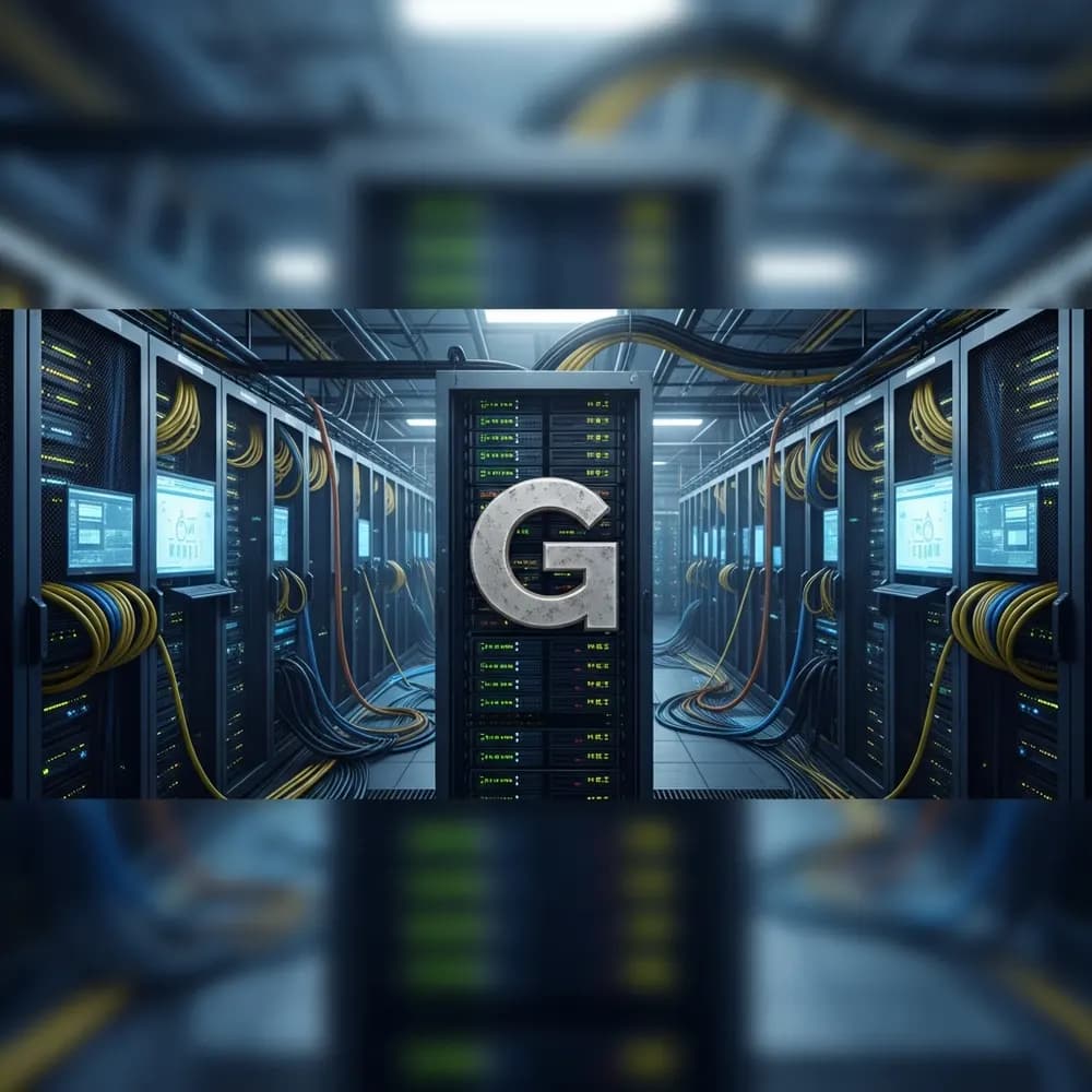 Illustration immersive du sujet : serveur Garry's Mod gratuit