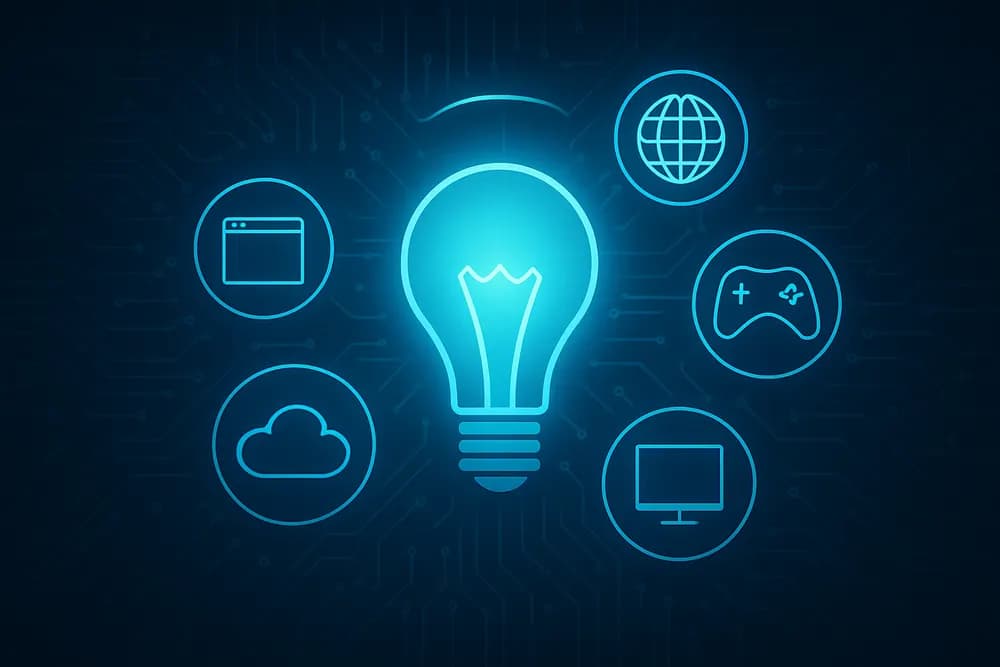 VPS projets perso
