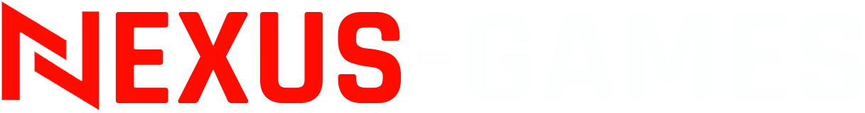 hébergeur Fivem & Minecraft