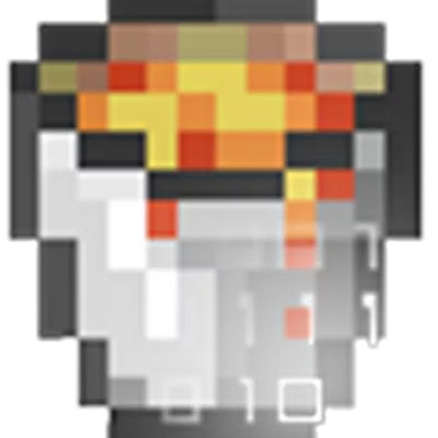 Craftbukkit