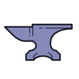 Forge Minecraft