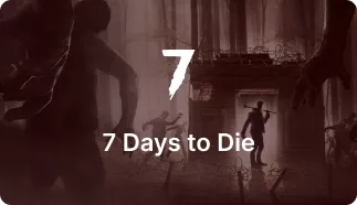 7DTD