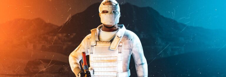 rust-kitted-out-player-hrbqrgtydp8av7kb-1300x650