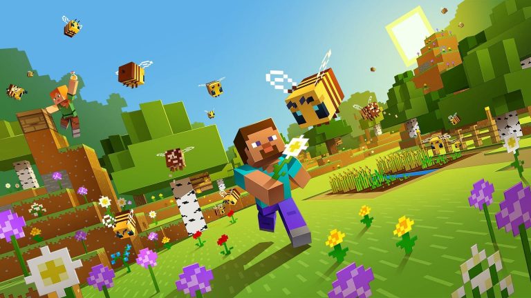 How to Install a Minecraft Server ?
