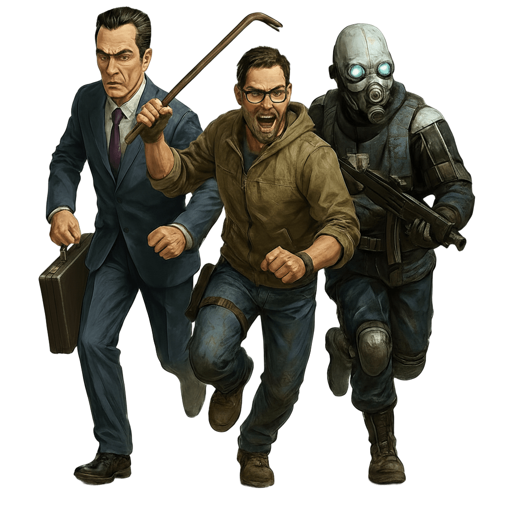 Hebergeur GMOD