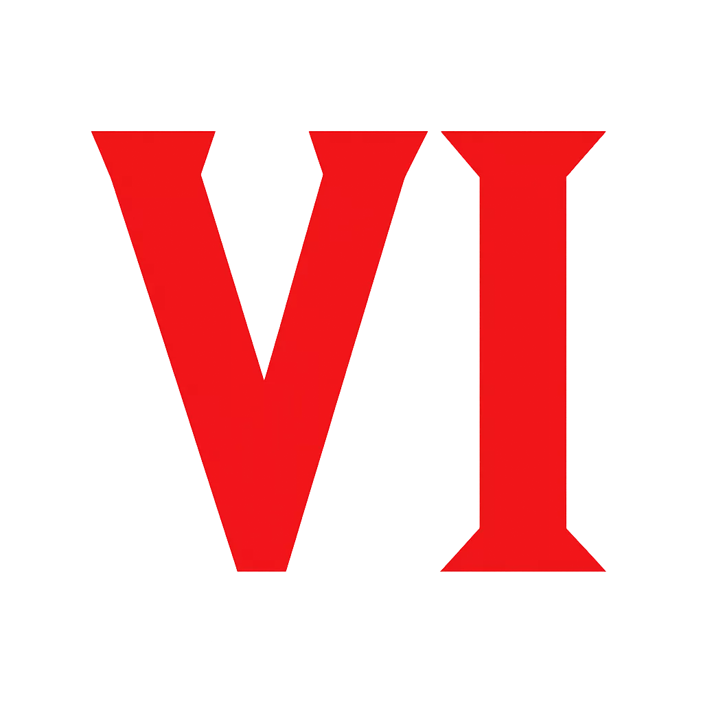 VI GTA RP