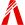 Pterodactyl FiveM