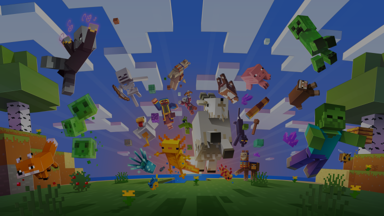 Comment créer un serveur Minecraft performant en 2025
