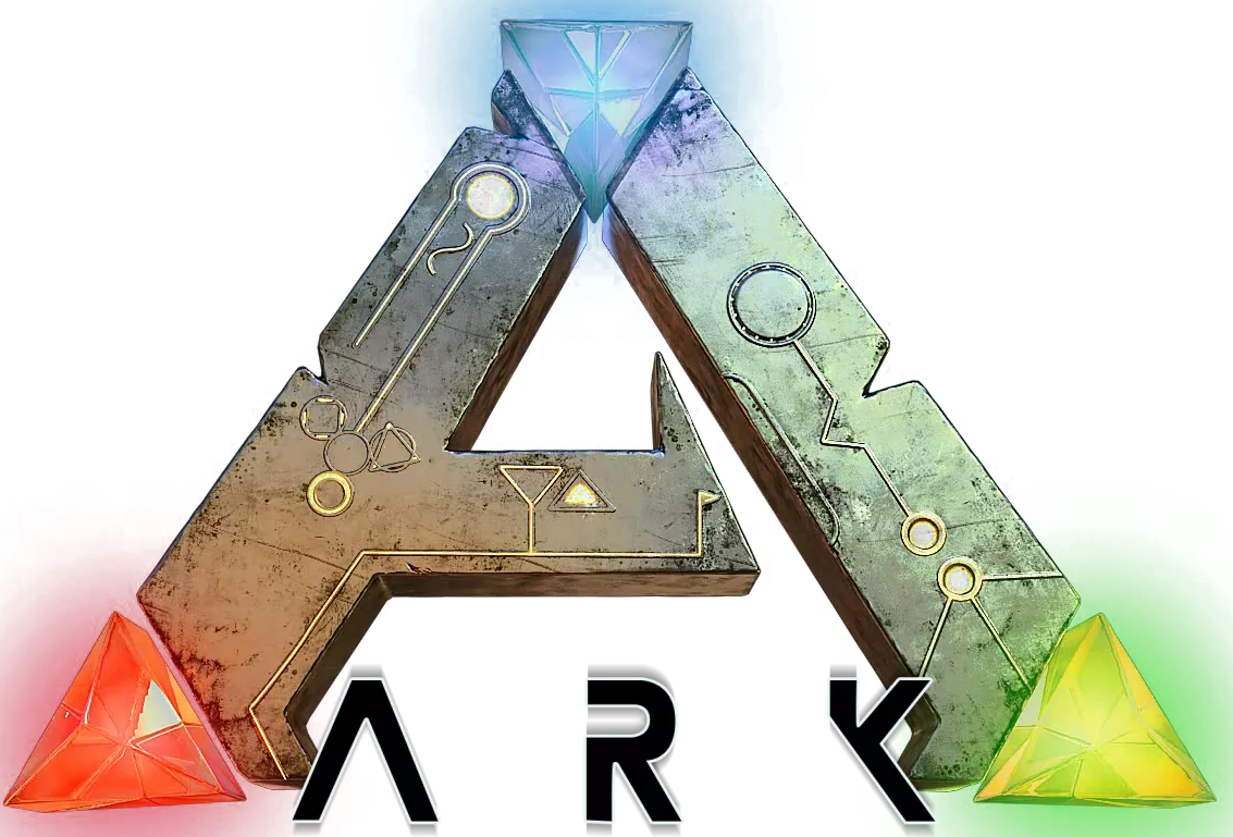 ARK
