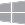 windows-2-1.png