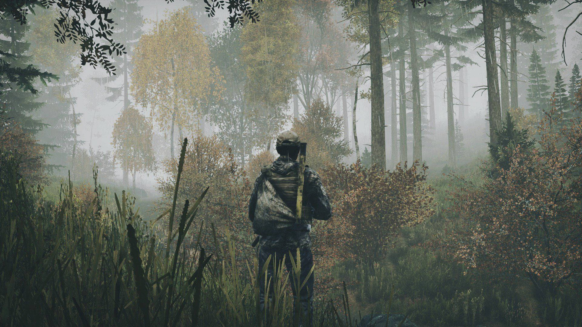 Comment puis-je rejoindre un serveur DayZ ?