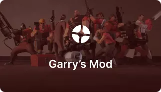 gmod
