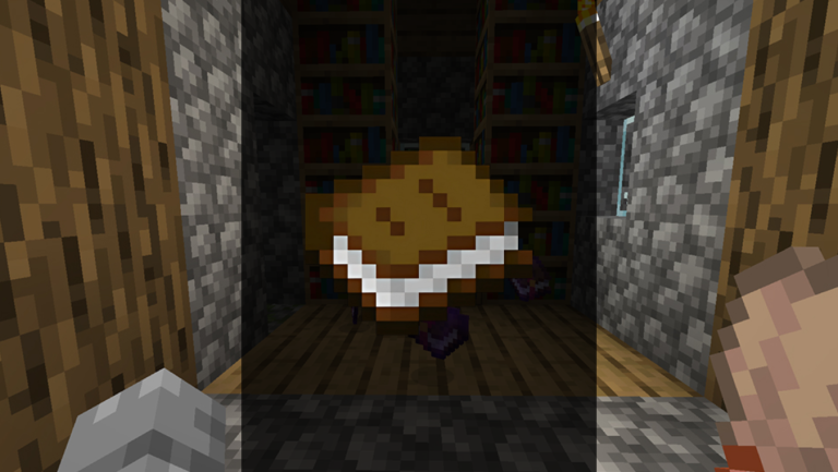 How To Craft a Book In Minecraft ?
