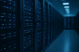 Avant de rendre votre VPS accessible en ligne, suivez cette checklist complète pour garantir sécurité, performance et stabilité dès le lancement.