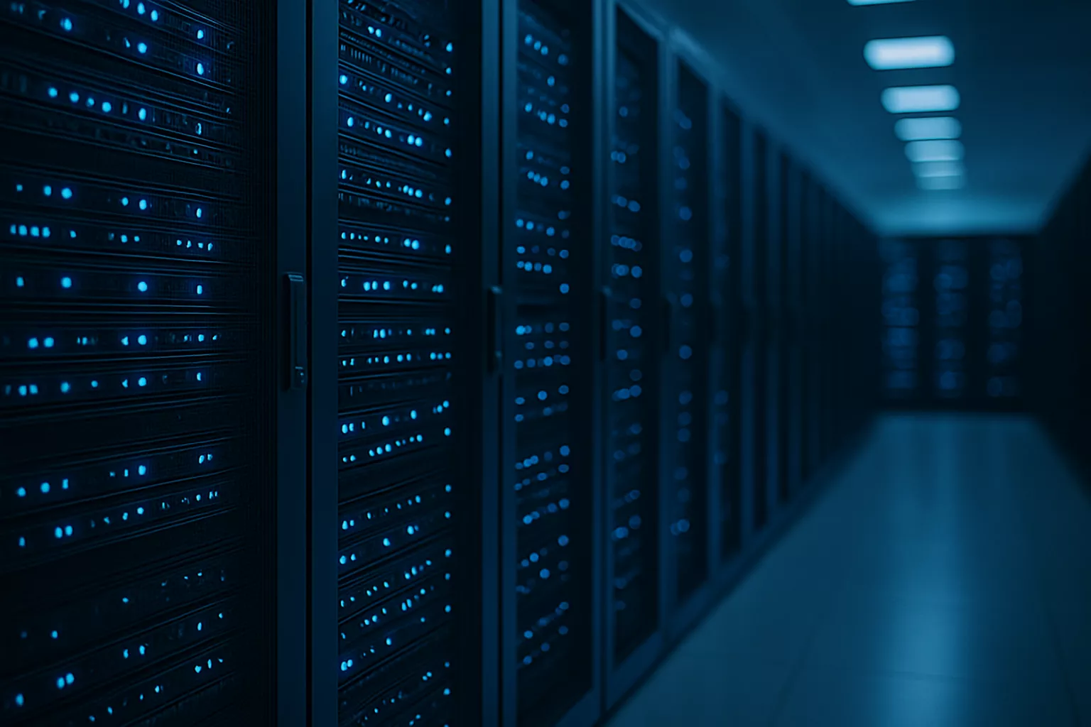 Avant de rendre votre VPS accessible en ligne, suivez cette checklist complète pour garantir sécurité, performance et stabilité dès le lancement.