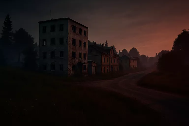 Comment avoir un serveur sur DayZ ?