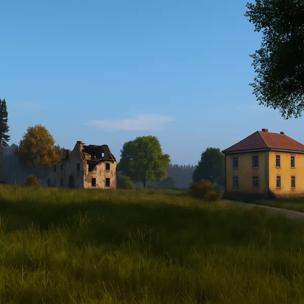 Quelle est la différence entre DayZ et DayZ Experimental ?
