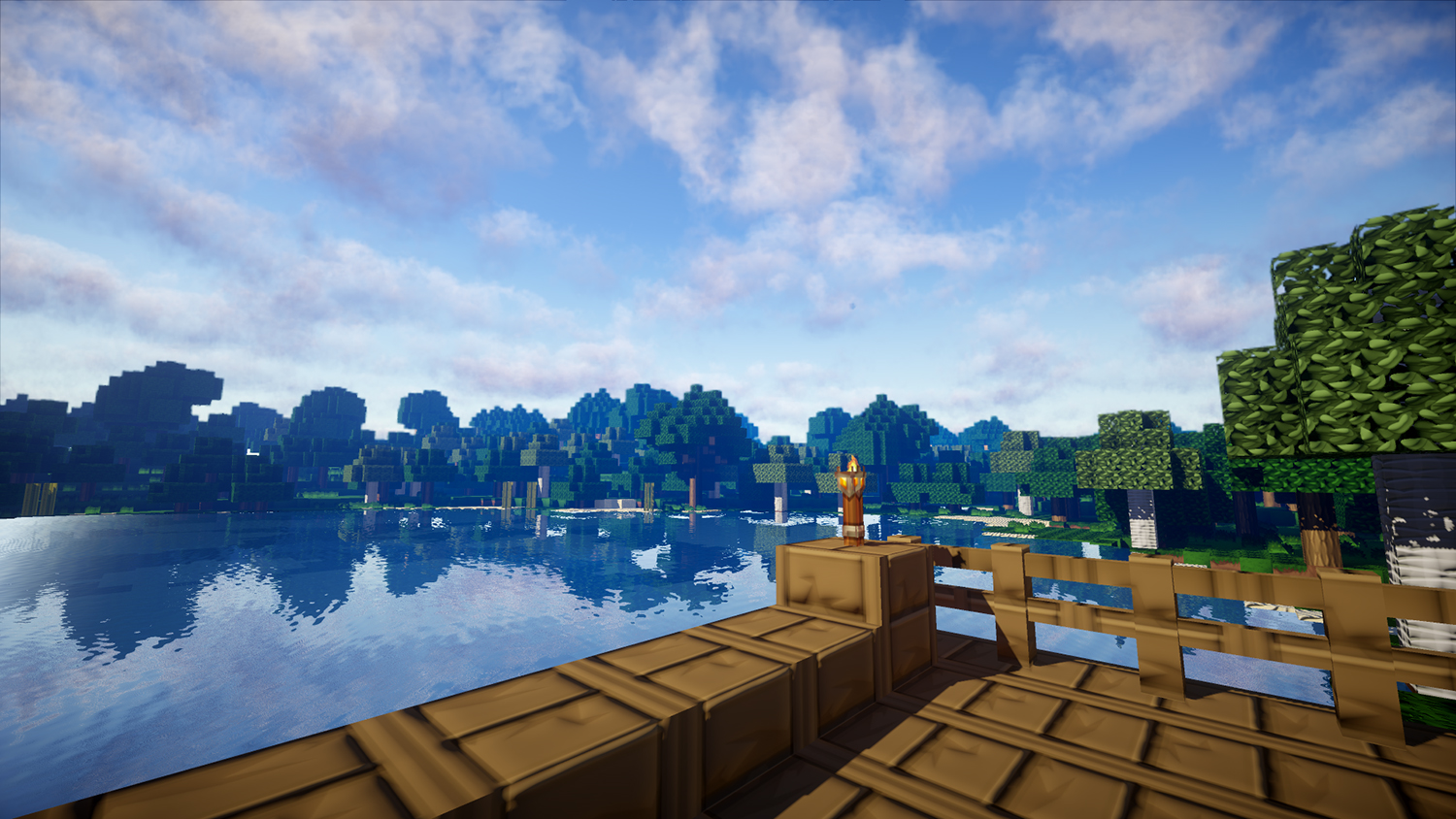 How to Craft a Book in Minecraft ?