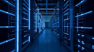 Comment sécuriser VPS Linux après l’installation ?