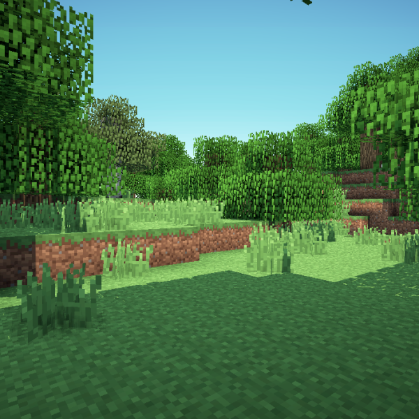 Commandes utiles Minecraft ?
