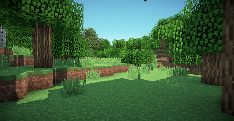 Commandes utiles Minecraft ?