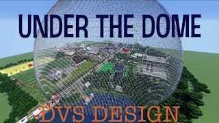UNDER THE DOME