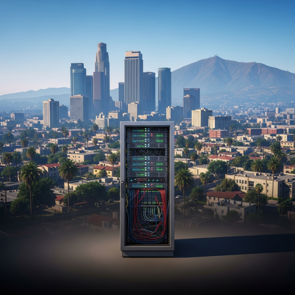 Illustration immersive du sujet : conectarse servidor FiveM