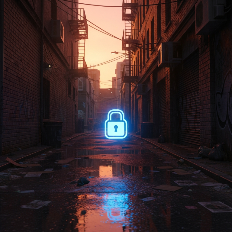 Illustration immersive du sujet : mettre à jour artefact FiveM