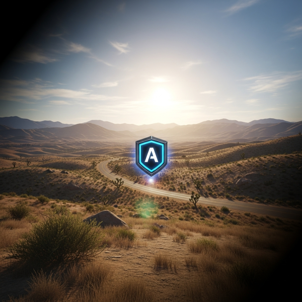 Illustration immersive du sujet : become admin FiveM