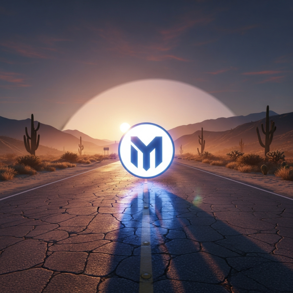 Illustration immersive du sujet : connect to FiveM server