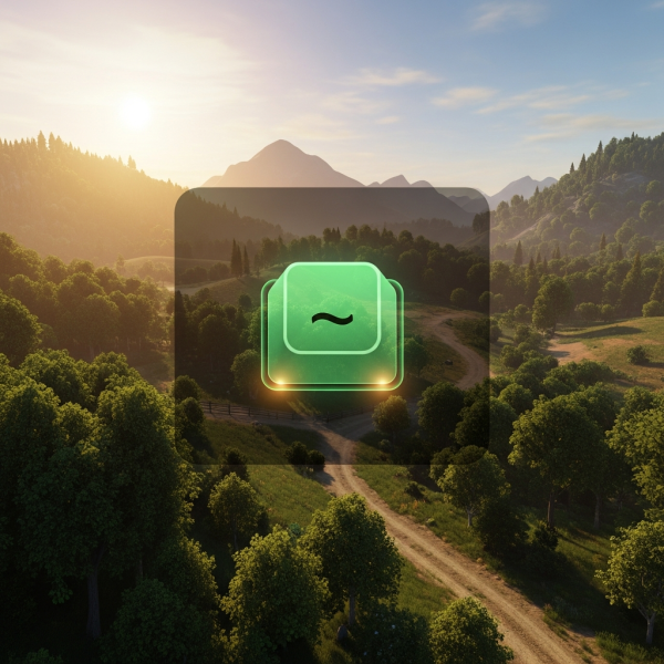 Illustration immersive du sujet : enable console GMOD