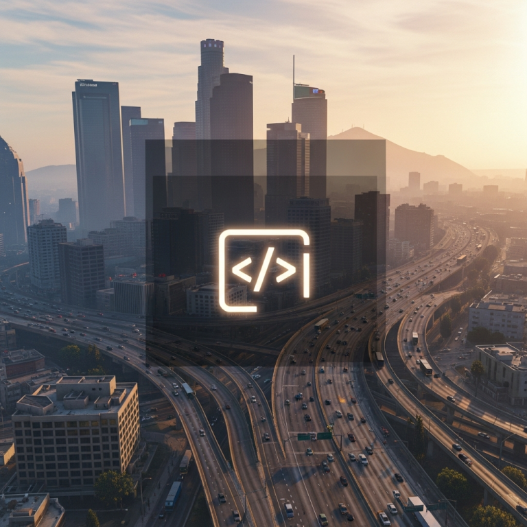 Illustration immersive du sujet : best FiveM scripts