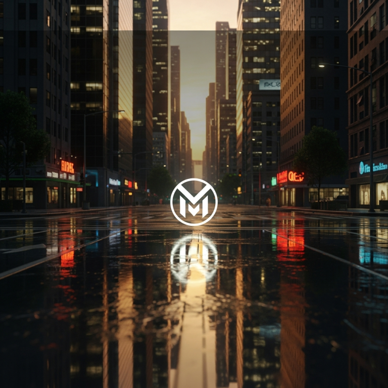 Illustration immersive du sujet : mejores scripts FiveM