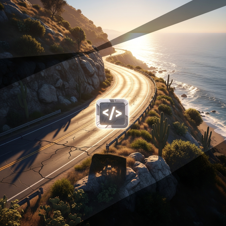 Illustration immersive du sujet : beste FiveM Scripts