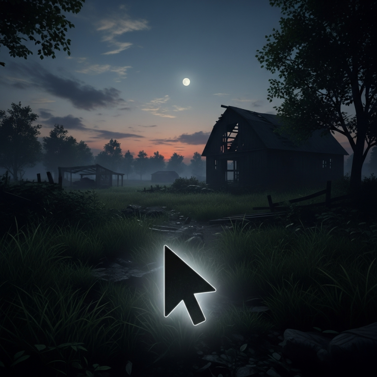 Illustration immersive du sujet : DayZ-Server beitreten