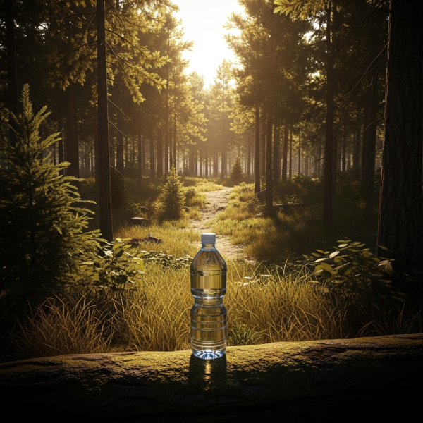 Illustration immersive du sujet : DayZ nicht krank