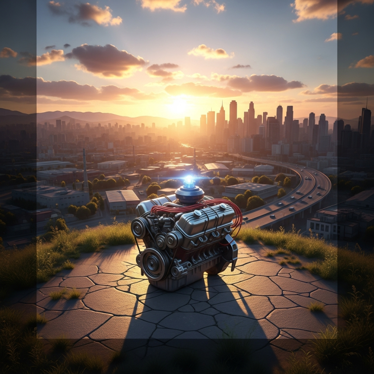 Illustration immersive du sujet : actualizar artefacto FiveM