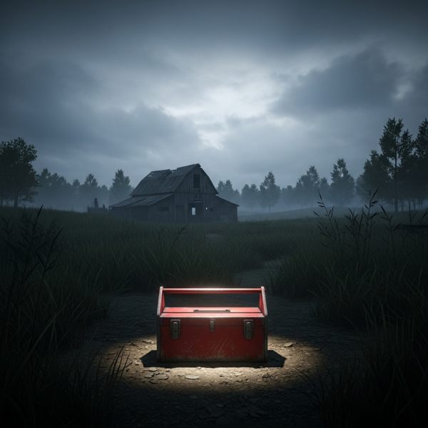 Illustration immersive du sujet : installer Docker VPS Linux