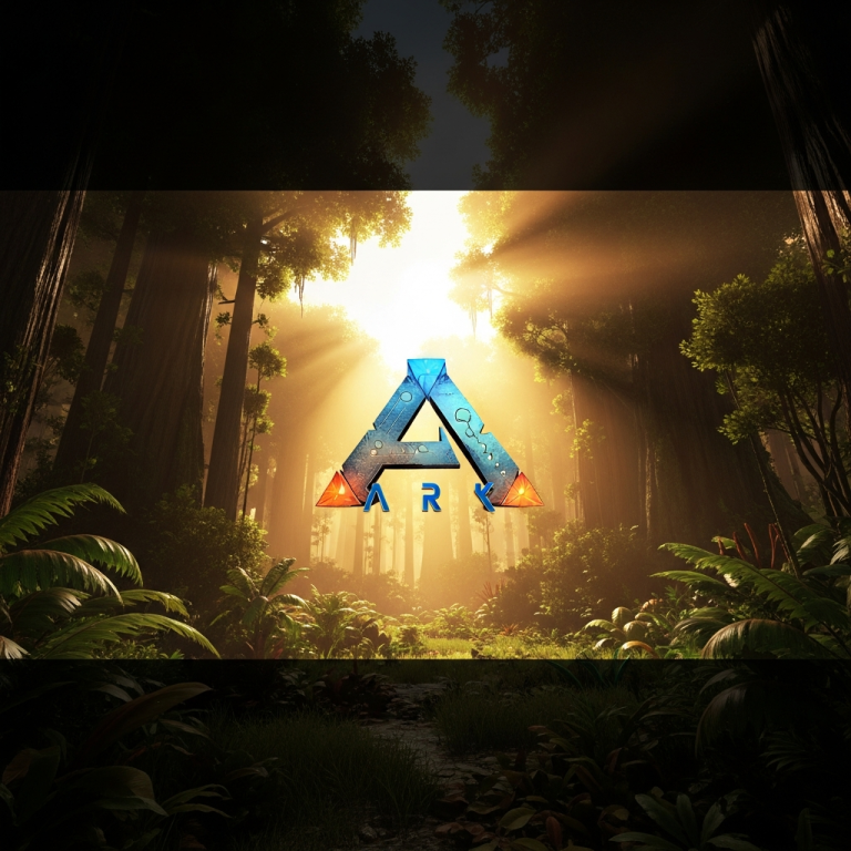 Illustration immersive du sujet : installer WordPress VPS Linux