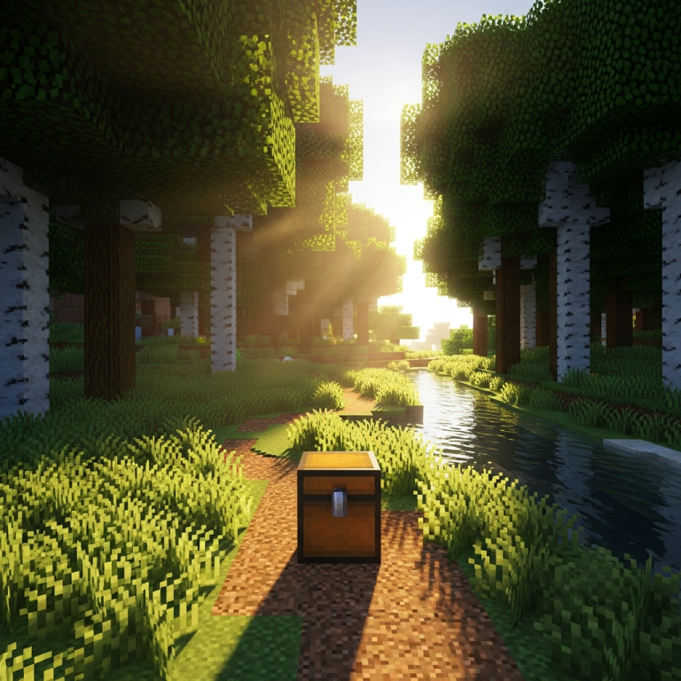 Illustration immersive du sujet : versión de Java servidor