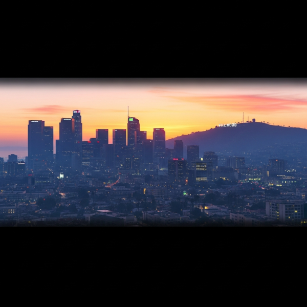 Illustration immersive du sujet : Admin in GMOD